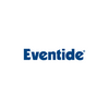 Eventide brand logo