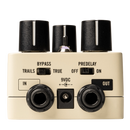 Pédale de réverbération Universal Audio GPS-EVMR Evermore Studio