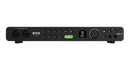 Audient EVO16 24X24 USB Audio Interface