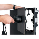 American DJ EVS3 LED Video Panel with 3 in 1 RGB SMD2121 LED