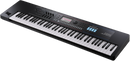 Roland JUNO-D7 Synthesizer - 76 Keys
