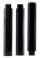 Système de sonorisation alimenté par batterie à tour mobile Yorkville EXM