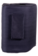 Yorkville EXMMOBILE8/COVR Housse pour système de haut-parleurs de sonorisation portable EXM Mobile8