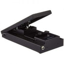 Hammond EXP-50J Pédale d'expression pour SK1, SK2, XK1, XM2 et XK3c