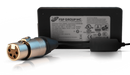 Bloc d'alimentation externe Waves USW379-700C-398 pour boîtiers de scène IONIC 16 et IONIC 24