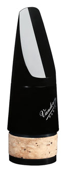 Bec de clarinette contrebasse Vandoren CM3725