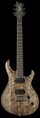 PRS TEKTON Electric Guitar (Black Tourmaline)