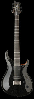 PRS TEKTON Electric Guitar (Slate Blue)