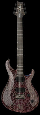 PRS TEKTON Electric Guitar (Violet Tourmaline)
