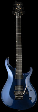 PRS TEKTON FLOYD Electric Guitar (Pearl Black)