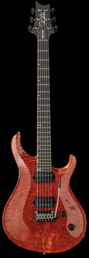 PRS TEKTON T Electric Guitar (Imperial Topaz)