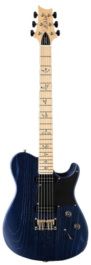 PRS NF 53 Electric Guitar (Metallic Midnight Satin)