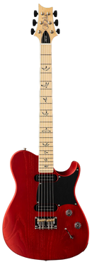 PRS NF 53 Electric Guitar (Red Apple Metallic Satin)