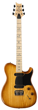 PRS NF 53 Electric Guitar (Vintage Natural)