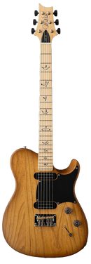 PRS NF 53 Electric Guitar (Vintage Natural Satin)