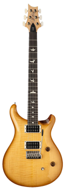 PRS CE 24 Electric Guitar (Vintage Natural)