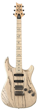 Guitare électrique PRS FIORE (White Doghair)