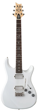 PRS FIORE HH Electric Guitar (Sugar Moon)