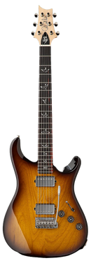 Guitare électrique PRS FIORE HH (Tournesol)