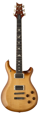 Guitare électrique PRS S2 MCCARTY 594 (Vintage Naturel)