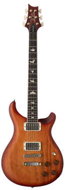 Guitare électrique PRS S2 MCCARTY 594 THINLINE (Dark Cherry Sunburst Satin)