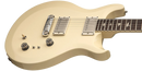 PRS S2 MIRA 594 Electric Guitar (Antique White)