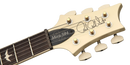 PRS S2 MIRA 594 Electric Guitar (Antique White)