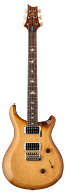 PRS S2 CUSTOM 24 Electric Guitar (Vintage Natural)