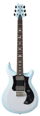 Guitare électrique PRS S2 STANDARD 24 (Cloud Burst Satin)