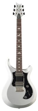 Guitare électrique PRS S2 STANDARD 24 (Platine métallisée)