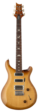 PRS S2 STUDIO Electric Guitar (Vintage Natural)