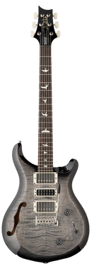 PRS S2