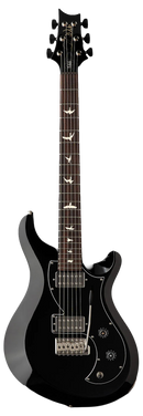 PRS S2 VELA HHT Electric Guitar (Black)