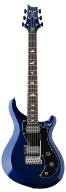 PRS S2 VELA HHT Electric Guitar (Metallic Midnight)