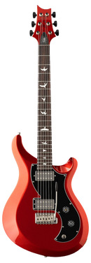 Guitare électrique PRS S2 VELA HHT (Rouge Pomme Métallisé)
