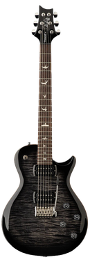 PRS SE Mark Tremonti Electric Guitar (Charcoal Burst)