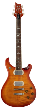 Guitare électrique PRS MCCARTY 594 (Vintage Sunburst)