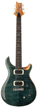 PRS SE PAUL'S GUITAR Electric Guitar (Slate Blue)