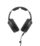 Sennheiser HD 490 PRO Professional Reference Studio Headphones