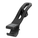 Sennheiser MZH DRUMS Drum Clamp