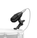 Sennheiser MZH DRUMS Drum Clamp