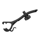 Sennheiser MZH DRUMS Drum Clamp