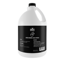 Chauvet DJ BJG Bubble Juice