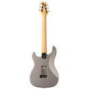 PRS SILVER SKY Electric Guitar (Tungsten)