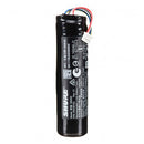 Shure SB908 Li-Ion Rechargeable Battery For MXW2X