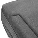 Odyssey BMSCLIVE2M EVA Molded Case for Denon DJ SC LIVE 2