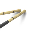 Pro-Mark PMBRM Broomsticks - Large