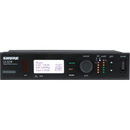 Système de microphone-casque sans fil numérique cardioïde haute performance Shure ULXD14/SM35 (X52 : 902 à 928 MHz)