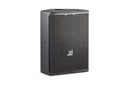 Système 2 voies bi-amplifié JBL VTX-F12 - 30 cm