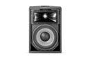 Système 2 voies bi-amplifié JBL VTX-F12 - 30 cm